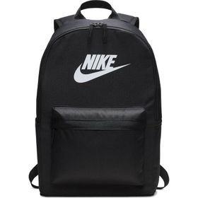 Nike BA5879-011 NK Heritage 2.0 Sırt Çantası