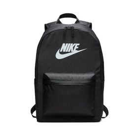 Nike BA5879-011 NK Heritage 2.0 Sırt Çantası