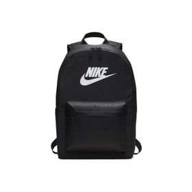 Nike BA5879-011 NK Heritage 2.0 Sırt Çantası
