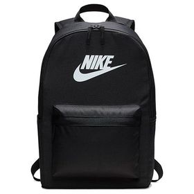 Nike BA5879-011 NK Heritage 2.0 Sırt Çantası