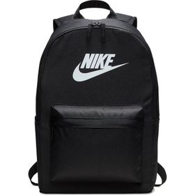 Nike BA5879-011 NK Heritage 2.0 Sırt Çantası