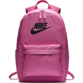 Nike BA5879-610 Kids Unisex Genç Heritage 2.0 Sırt Çantası