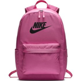 Nike BA5879-610 Kids Unisex Genç Heritage 2.0 Sırt Çantası