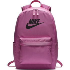 Nike BA5879-610 Kids Unisex Genç Heritage 2.0 Sırt Çantası