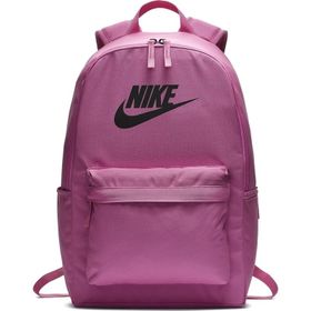 Nike BA5879-610 Kids Unisex Genç Heritage 2.0 Sırt Çantası