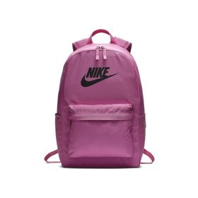 Nike BA5879-610 Kids Unisex Genç Heritage 2.0 Sırt Çantası