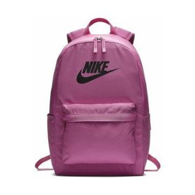 Nike BA5879-610 Kids Unisex Genç Heritage 2.0 Sırt Çantası