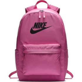 Nike BA5879-610 Kids Unisex Genç Heritage 2.0 Sırt Çantası