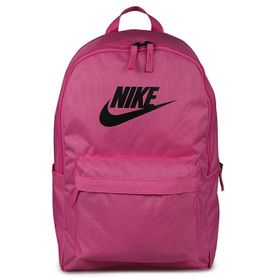Nike BA5879-610 Kids Unisex Genç Heritage 2.0 Sırt Çantası