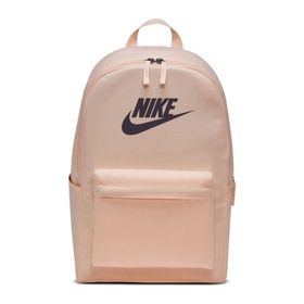 Nike BA5879-814 Heritage Bkpk 2.0 Unisex Sırt Çantası