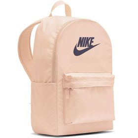 Nike BA5879-814 Heritage Bkpk 2.0 Unisex Sırt Çantası