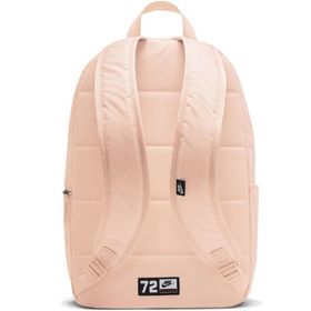 Nike BA5879-814 Heritage Bkpk 2.0 Unisex Sırt Çantası
