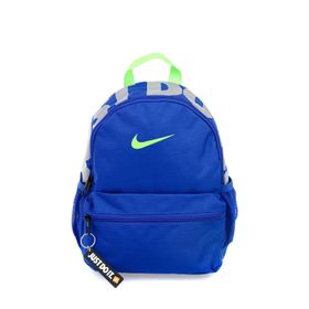Nike BA5883-610 Pembe Kadın Sırt Çantası
