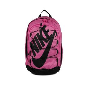 Nike BA5883-610 Pembe Kadın Sırt Çantası