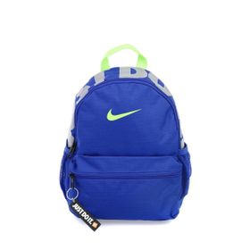 Nike BA5883-610 Pembe Kadın Sırt Çantası