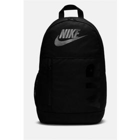 Nike BA5883-610 Pembe Kadın Sırt Çantası