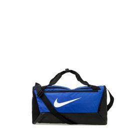 Nike BA5900493 Spor Çantası