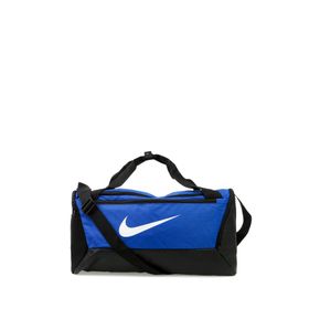Nike BA5900493 Spor Çantası