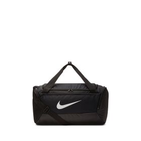 Nike BA5900493 Spor Çantası