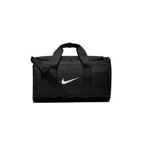 Nike BA5900493 Spor Çantası