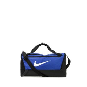 Nike BA5900493 Spor Çantası