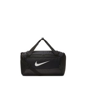 Nike BA5900493 Spor Çantası