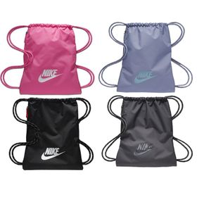 Nike BA5901 Heritage 2.0 Torba Sırt Çantası