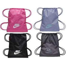 Nike BA5901 Heritage 2.0 Torba Sırt Çantası