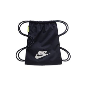 Nike BA5901 Heritage 2.0 Torba Sırt Çantası