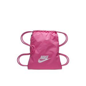 Nike BA5901 Heritage 2.0 Torba Sırt Çantası