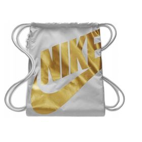 Nike BA5901 Heritage 2.0 Torba Sırt Çantası