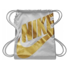 Nike BA5901 Heritage 2.0 Torba Sırt Çantası