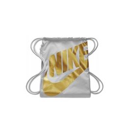 Nike BA5901 Heritage 2.0 Torba Sırt Çantası