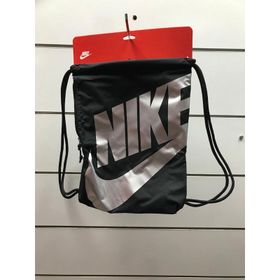 Nike BA5901 Heritage 2.0 Torba Sırt Çantası