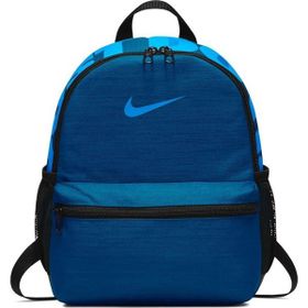 Nike BA5928-480 Classic Kids Çocuk Okul Sırt Çantası Saks