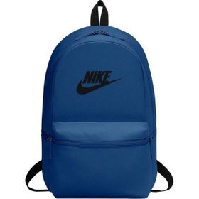 Nike BA5928-480 Classic Kids Çocuk Okul Sırt Çantası Saks