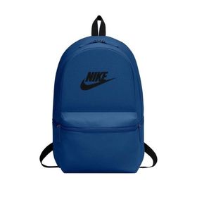 Nike BA5928-480 Classic Kids Çocuk Okul Sırt Çantası Saks