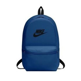 Nike BA5928-480 Classic Kids Çocuk Okul Sırt Çantası Saks