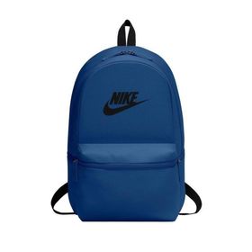 Nike BA5928-480 Classic Kids Çocuk Okul Sırt Çantası Saks