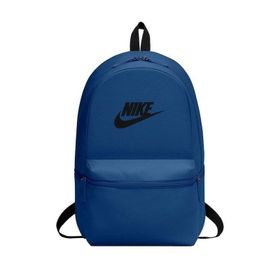 Nike BA5928-480 Classic Kids Çocuk Okul Sırt Çantası Saks