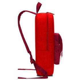 Nike Ba5928 657 Classic Bp Kırmızı Okul Çantası