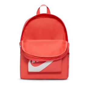 Nike BA5928-816 Classic Turuncu Günlük Stil Unisex Sırt Çantası