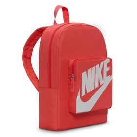 Nike BA5928-816 Classic Turuncu Günlük Stil Unisex Sırt Çantası