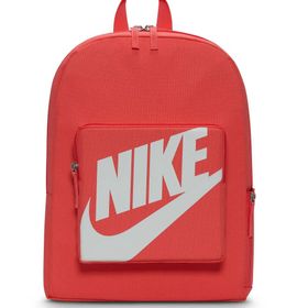 Nike BA5928-816 Classic Turuncu Günlük Stil Unisex Sırt Çantası
