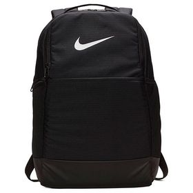 Nike BA5954-010 Brasilia Unisex Sırt Çantası