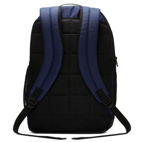 Nike BA5954-410 Unisex Sırt Çantası