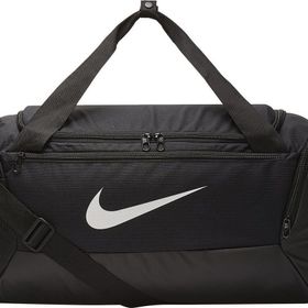 Nike BA5957-010 Unisex Spor Çantası