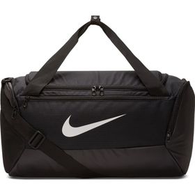 Nike BA5957-010 Unisex Spor Çantası
