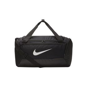 Nike BA5957-010 Unisex Spor Çantası