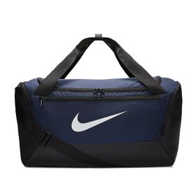 Nike BA5957-410 Mavi Unisex Spor Çanta